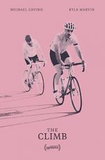 Watch The Climb (Short 2018) 9movies