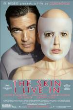 Watch The Skin I Live In 9movies