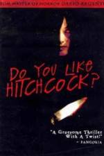 Watch Ti piace Hitchcock? 9movies