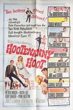Watch Hootenanny Hoot 9movies
