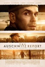 Watch The Auschwitz Report 9movies