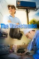 Watch The Vasectomist 9movies