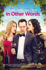Watch In Other Words 9movies