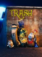 Watch Trash 9movies