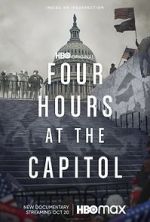 Watch Four Hours at the Capitol 9movies