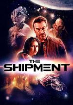 Watch The Shipment 9movies