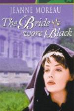 Watch The Bride Wore Black 9movies