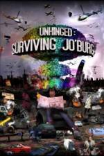Watch Unhinged Surviving Joburg 9movies