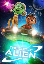 Watch The Little Alien 9movies