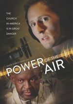 Watch Power of the Air 9movies