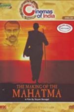 Watch The Making of the Mahatma 9movies