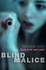 Watch Blind Malice 9movies