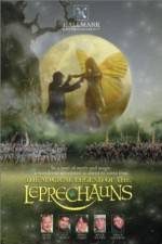 Watch The Magical Legend of the Leprechauns 9movies