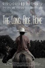 Watch The Long Ride Home 9movies