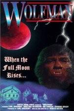 Watch Wolfman 9movies