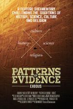Watch Patterns of Evidence: Exodus 9movies