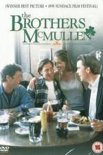 Watch The Brothers McMullen 9movies