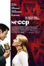 Watch Scoop 9movies
