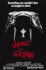 Watch Jaws of Satan 9movies