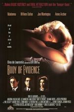 Watch Body of Evidence 9movies