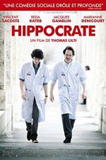 Watch Hippocrates Diary of a French Doctor 9movies