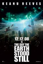 Watch The Day the Earth Stood Still 9movies