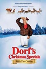Watch Dorf\'s Christmas Specials 9movies
