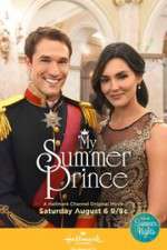 Watch My Summer Prince 9movies