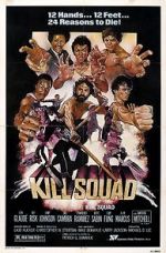 Watch Kill Squad 9movies