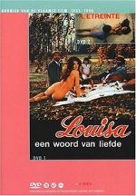 Watch Louisa, een woord van liefde 9movies