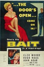 Watch Bait 9movies