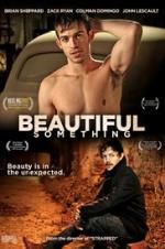 Watch Beautiful Something 9movies