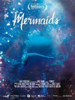 Watch Mermaids 9movies