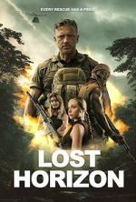 Watch Lost Horizon 9movies