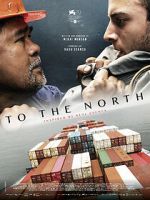 Watch To the North 9movies