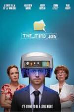 Watch The Mind Job 9movies
