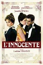 Watch The Innocent 9movies