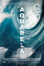 Watch Aquarela 9movies