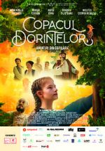 Watch Copacul Dorintelor: Amintiri din Copilarie 9movies