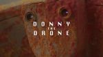 Watch Donny the Drone 9movies