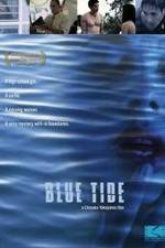 Watch Blue Tide 9movies