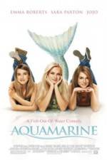 Watch Aquamarine 9movies