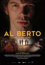 Watch Al Berto 9movies