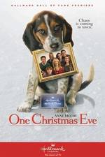 Watch One Christmas Eve 9movies