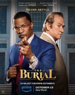 Watch The Burial 9movies