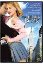 Watch Little Black Book 9movies