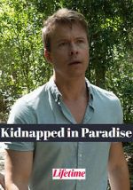 Watch Kidnapped 9movies