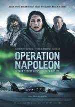 Watch Operation Napoleon 9movies