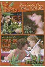 Watch Fire in Her Bed 9movies