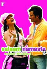 Watch Salaam Namaste 9movies